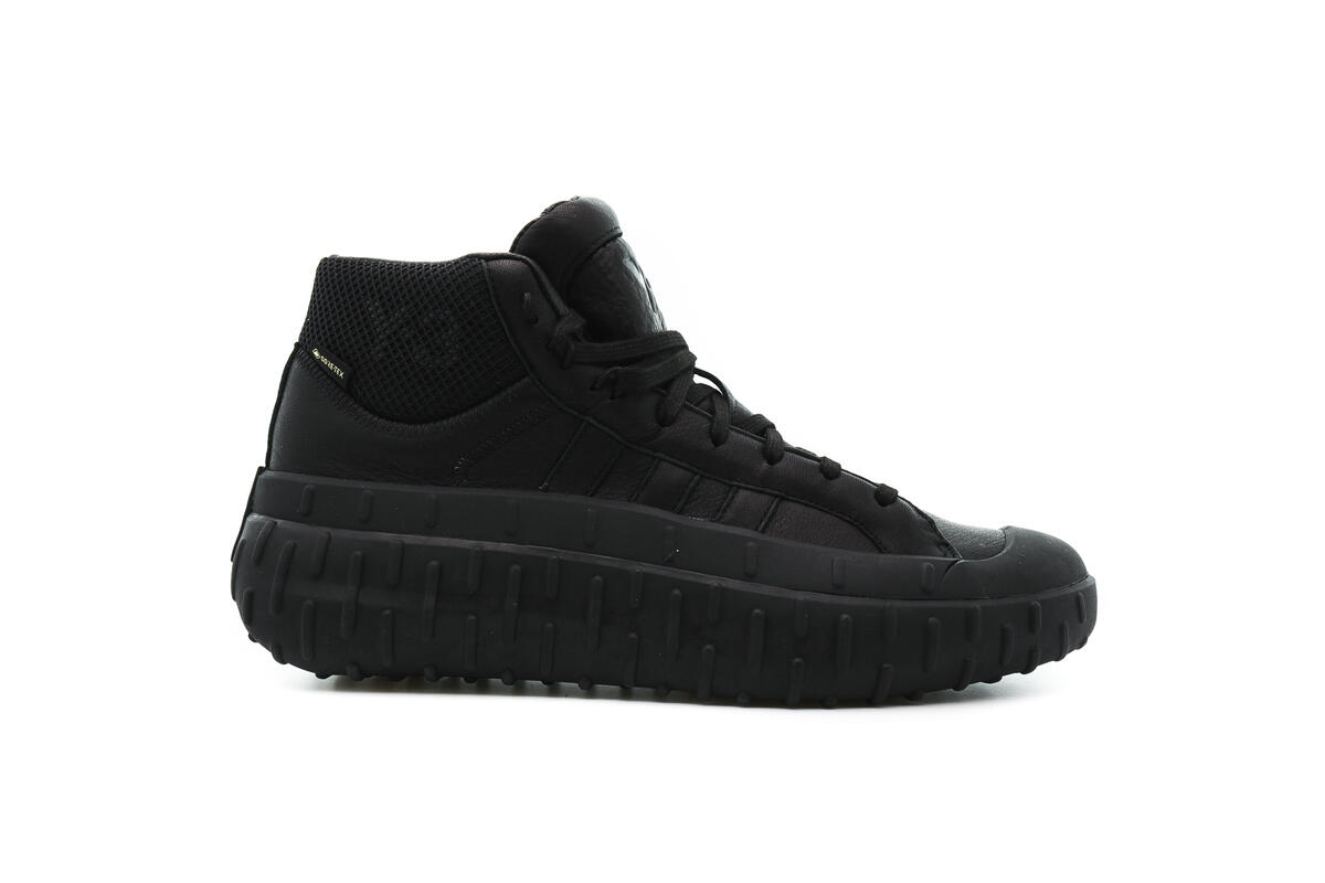 adidas Originals Y-3 XXX HIGH 